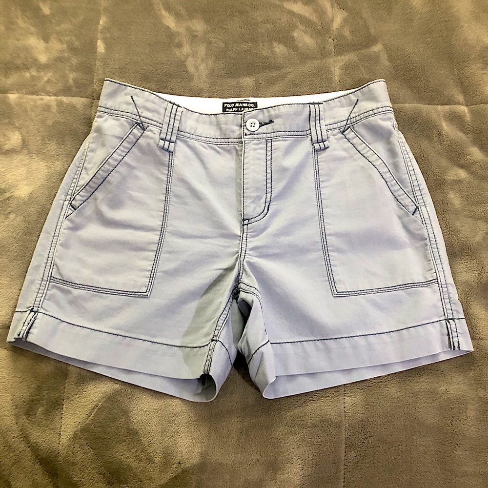 Ralph Lauren Shorts